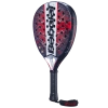 Babolat Technical Veron 2025