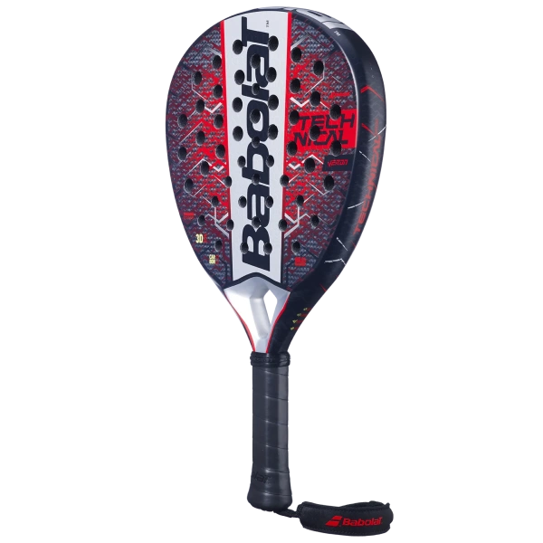 Babolat Technical Veron 2025