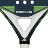 Adidas Drive Blue 2026