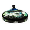 Lok Easy Flow Gen 2 2026