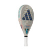 Adidas RX Series Light 3.4 2025