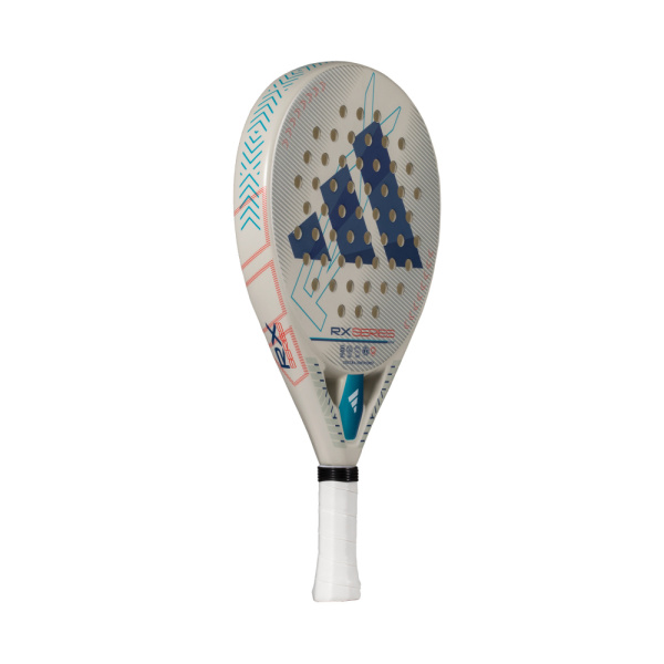 Adidas RX Series Light 3.4 2025