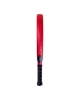 ACA Padel Palladium Red LTD