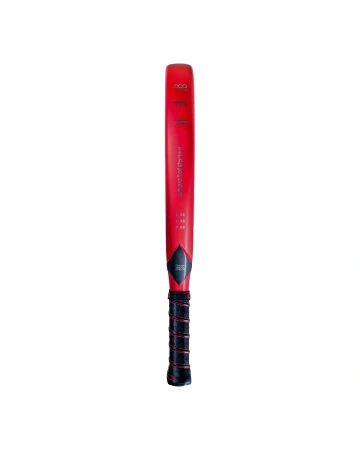 ACA Padel Palladium Red LTD