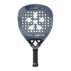 Bullpadel Vertex 05 Light Premier Padel 2026 Delfi Brea