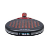 PACK AT10 GENIUS 12K Xtrem Limited Edition by AGUSTIN TAPIA 2026
