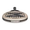NOX VENTUS 12K HYBRID Lite 2027