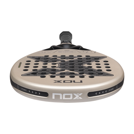 NOX VENTUS 12K HYBRID Lite 2027