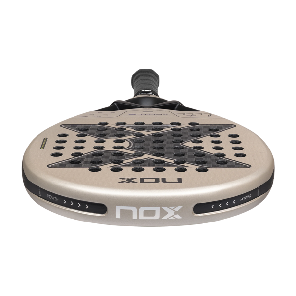 NOX VENTUS 12K HYBRID Lite 2027