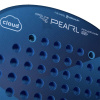 Bullpadel Pearl Cloud 2025 Bea Gonzalez