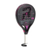 Royal Padel M27 Light 2026