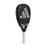 ADIDAS METALBONE 3.4 2025 ALE GALAN