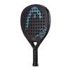 Head Bolt Black/Purple 2025