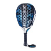 Babolat Air Viper 2.6 2026
