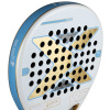 Nox AT10 Genius 18K Buenos Aires Exclusive Edition Agustin Tapia 2025