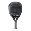 Bullpadel Vertex 05 Geo Premier Padel 2026 Pablo Cardona