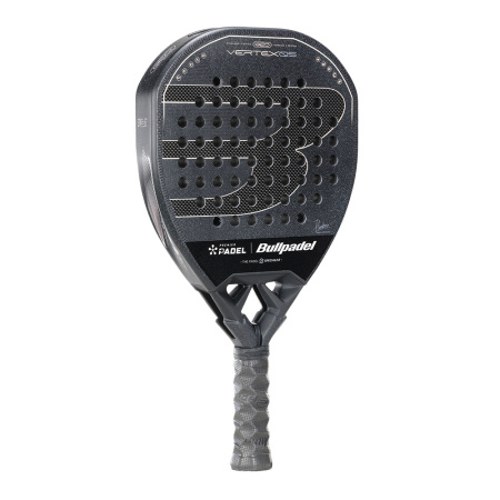 Bullpadel Vertex 05 Geo Premier Padel 2026 Pablo Cardona