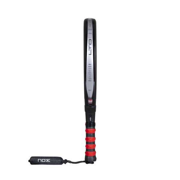PACK AT10 GENIUS 12K Xtrem Limited Edition by AGUSTIN TAPIA 2026