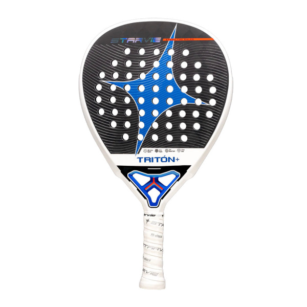 Starvie Triton + Power 2026