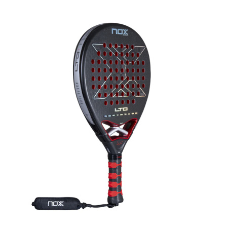 PACK AT10 GENIUS 12K Xtrem Limited Edition by AGUSTIN TAPIA 2026