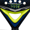 Adidas Arrow Hit Junior White/Blue 2026