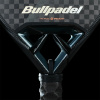 Bullpadel Vertex 04 2025 Juan Tello