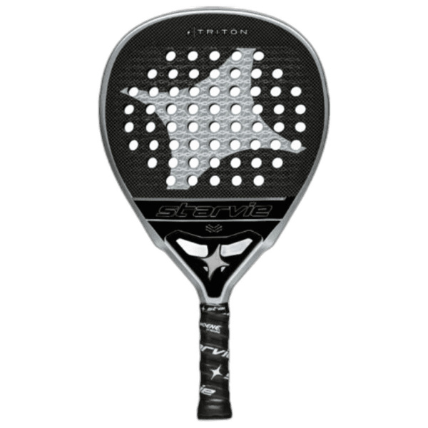 StarVie Triton Pro 2025