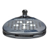 Bullpadel Vertex 05 Light Premier Padel 2026 Delfi Brea