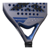 NOX EQUATION Soft Advanced 2027