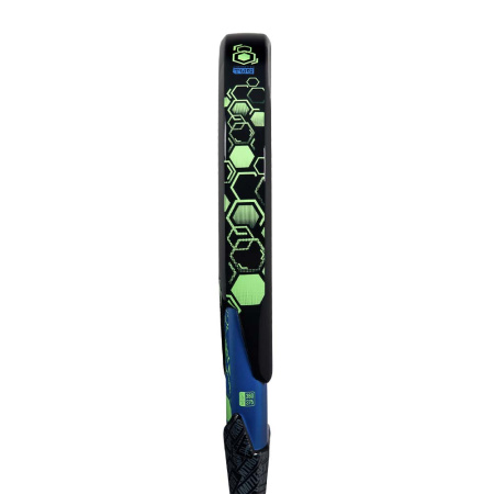 Lok Easy Flow Gen 2 2026