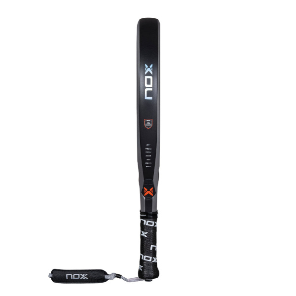 Nox Nextgen Pro Hybrid 3K NFA Series 2025