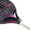 Royal Padel M27 Light 2026