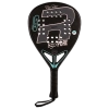 Royal Padel RP 850 Pure Control 2025