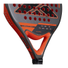 NOX EQUATION Hard Advanced 2027