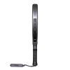 NOX GENIUS 18K 2027 by AGUSTIN TAPIA