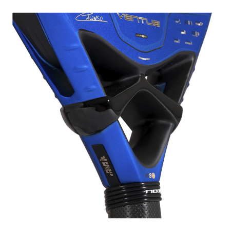 NOX VENTUS Hybrid 12K Xtrem 2027 by EDU ALONSO