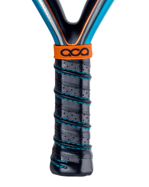 ACA Padel Roqueta Blue LTD