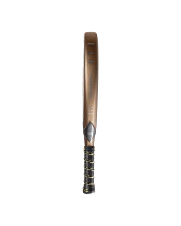 ACA Padel Palladium Gold LTD