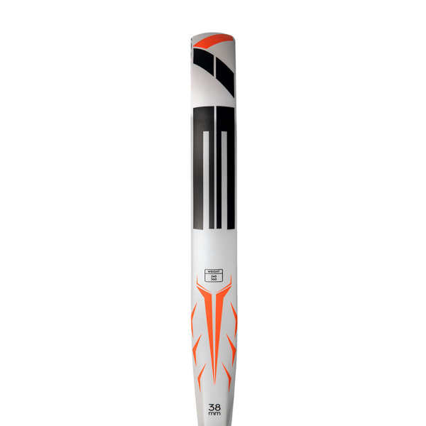 ADIDAS DRIVE Light 2026