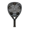 Bullpadel Vertex 05 Tour Final 2025 Juan Tello