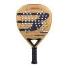 Bullpadel Xplo Qatar FIP Champions 2025 Di Nenno
