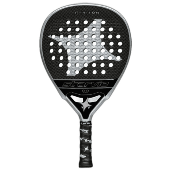 StarVie Triton Soft 2025