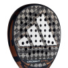 Adidas CROSS IT CTRL 2026