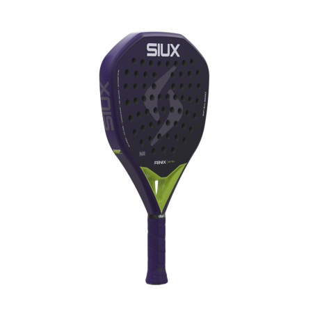 SIUX FENIX ELITE 2026