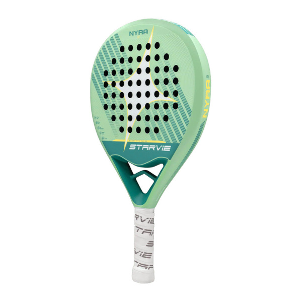 Starvie Nyra 2026