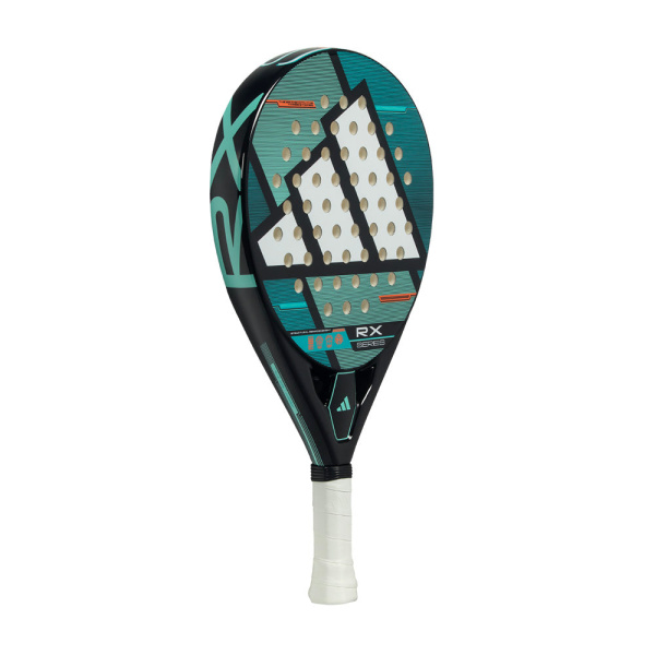Adidas RX Series 2026