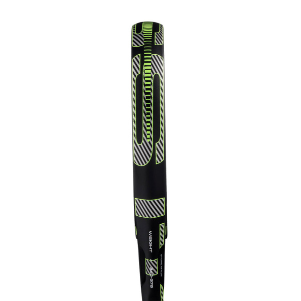 Adidas Cross IT Carbon 2026