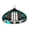 ADIDAS MATCH Light 2026