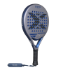 NOX EQUATION Soft Advanced 2027