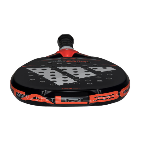 Adidas Metalbone Superlight 2026
